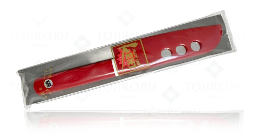 Овощной Нож Fuji Cutlery FK-403 фото 2